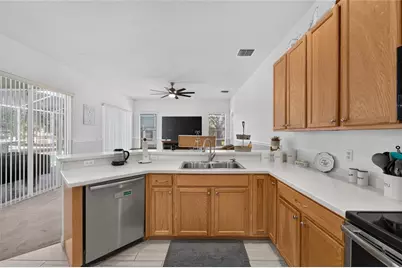 1314 Rowantree Drive, Dover, FL 33527 - Photo 34
