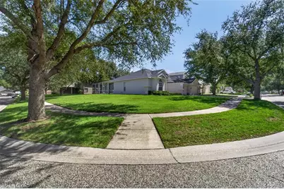 1314 Rowantree Drive, Dover, FL 33527 - Photo 70