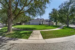 1314 Rowantree Dr, Dover, FL 33527 - Photo 70