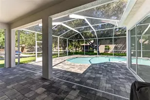 1314 Rowantree Dr, Dover, FL 33527 - Photo 52