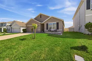 2927 Living Coral Dr, Odessa, FL 33556 - Photo 20