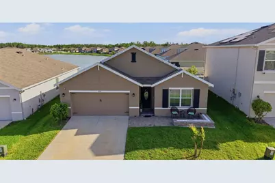 2927 Living Coral Drive, Odessa, FL 33556 - Photo 38