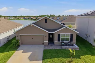 2927 Living Coral Dr, Odessa, FL 33556 - Photo 38