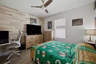 2927 Living Coral Dr, Odessa, FL 33556 - Photo 24