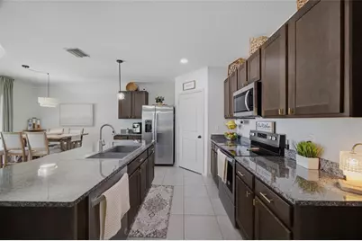 2927 Living Coral Drive, Odessa, FL 33556 - Photo 4