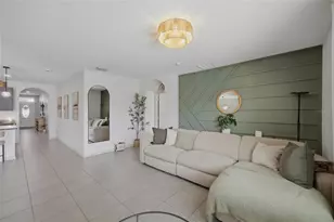 2927 Living Coral Dr, Odessa, FL 33556 - Photo 6