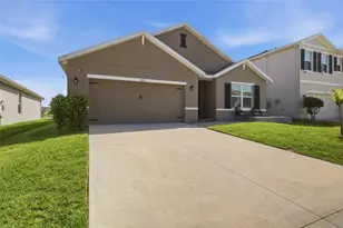 2927 Living Coral Dr, Odessa, FL 33556 - Photo 20