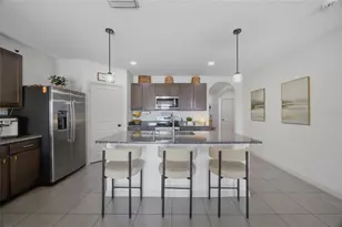 2927 Living Coral Dr, Odessa, FL 33556 - Photo 4