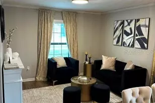 6900 Crested Orchid Dr, Brooksville, FL 34602 - Photo 2