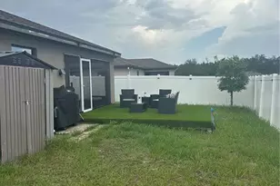 6900 Crested Orchid Dr, Brooksville, FL 34602 - Photo 16