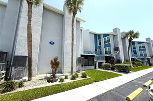179 Medallion Blvd, Madeira Beach, FL 33708 - Photo 2