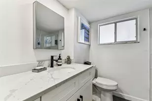 620 Edgewater Dr, Dunedin, FL 34698 - Photo 10