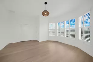 1700 Oyster Point Way, Palm Harbor, FL 34683 - Photo 34