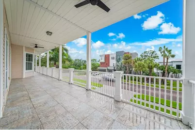 1700 Oyster Point Way, Palm Harbor, FL 34683 - Photo 30