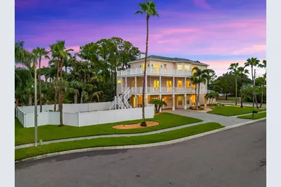 1700 Oyster Point Way, Palm Harbor, FL 34683 - Photo 56
