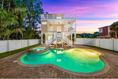 1700 Oyster Point Way, Palm Harbor, FL 34683 - Photo 48