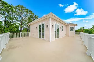 1700 Oyster Point Way, Palm Harbor, FL 34683 - Photo 46
