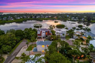 1700 Oyster Point Way, Palm Harbor, FL 34683 - Photo 2