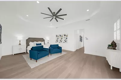 1700 Oyster Point Way, Palm Harbor, FL 34683 - Photo 44