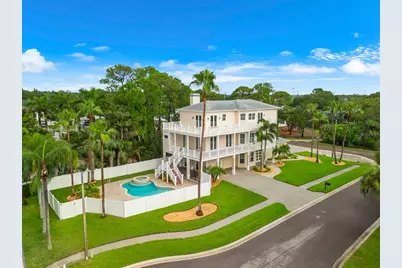 1700 Oyster Point Way, Palm Harbor, FL 34683 - Photo 60