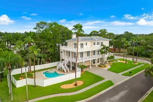 1700 Oyster Point Way, Palm Harbor, FL 34683 - Photo 60