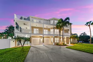 1700 Oyster Point Way, Palm Harbor, FL 34683 - Photo 4