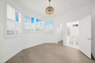 1700 Oyster Point Way, Palm Harbor, FL 34683 - Photo 10