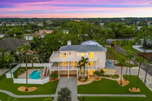 1700 Oyster Point Way, Palm Harbor, FL 34683 - Photo 1