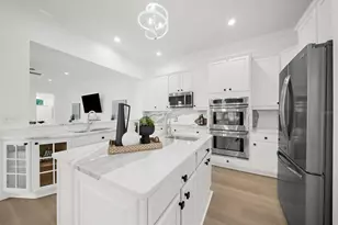 1700 Oyster Point Way, Palm Harbor, FL 34683 - Photo 18