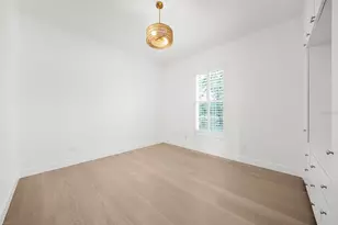 1700 Oyster Point Way, Palm Harbor, FL 34683 - Photo 38