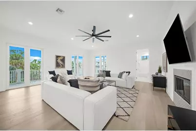 1700 Oyster Point Way, Palm Harbor, FL 34683 - Photo 26