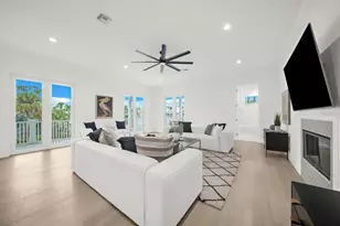 1700 Oyster Point Way, Palm Harbor, FL 34683 - Photo 26