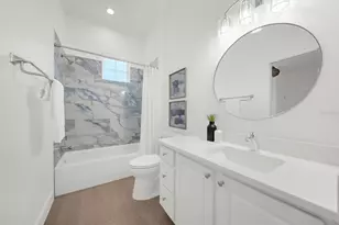 1700 Oyster Point Way, Palm Harbor, FL 34683 - Photo 36