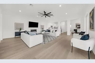 1700 Oyster Point Way, Palm Harbor, FL 34683 - Photo 22