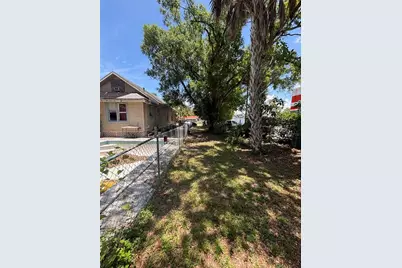 1906 Hanson Street, Fort Myers, FL 33901 - Photo 8