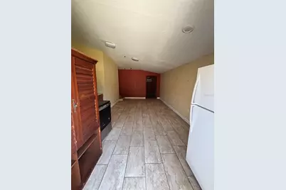 1906 Hanson Street, Fort Myers, FL 33901 - Photo 12