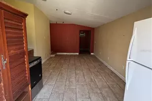 1906 Hanson St, Fort Myers, FL 33901 - Photo 12