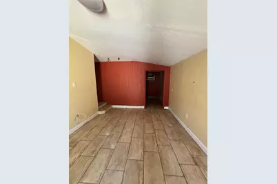 1906 Hanson Street, Fort Myers, FL 33901 - Photo 14