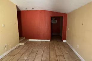 1906 Hanson St, Fort Myers, FL 33901 - Photo 14