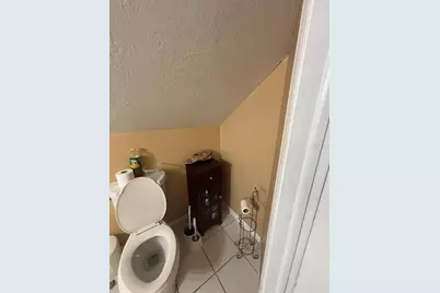 1906 Hanson Street, Fort Myers, FL 33901 - Photo 22