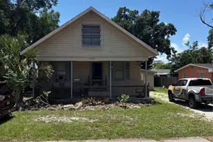 1906 Hanson St, Fort Myers, FL 33901 - Photo 1
