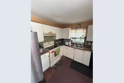 1906 Hanson Street, Fort Myers, FL 33901 - Photo 38