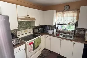1906 Hanson St, Fort Myers, FL 33901 - Photo 38