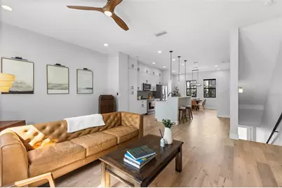 401 N Oregon Avenue #9, Tampa, FL 33606 - Photo 8