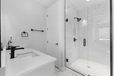 401 N Oregon Avenue #9, Tampa, FL 33606 - Photo 18