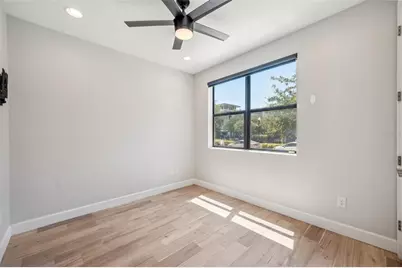 401 N Oregon Avenue #9, Tampa, FL 33606 - Photo 4