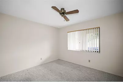 2556 Royal Pines Circle #13-C, Clearwater, FL 33763 - Photo 30