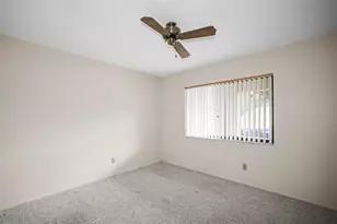 2556 Royal Pines Cir, Clearwater, FL 33763 - Photo 30