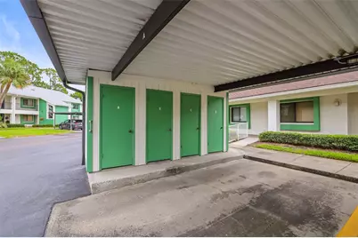 2556 Royal Pines Circle #13-C, Clearwater, FL 33763 - Photo 38