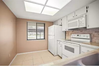 2556 Royal Pines Circle #13-C, Clearwater, FL 33763 - Photo 10